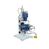 MZ1610C wood pneumatic hollow chisel mortiser machine