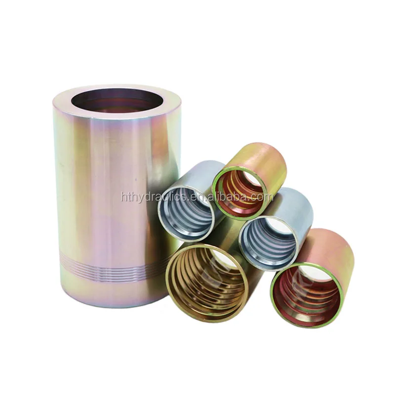 ferrule 006.jpg