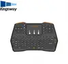 air fly mouse mini USB Remote Control i8 plus Air Mouse i8 plus Wireless Keyboard Android 4.0 Mini PC