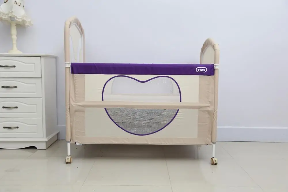 Good Quality And Luxury Adult Baby Playpen - Buy Playpen Baby,Adult ...