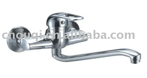 
Sanitary ware, Single lever bathroom faucet, washbasin faucet, bathtub mixer ,Bidet faucet, shower mixer 