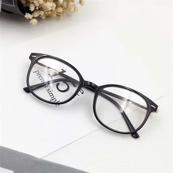 top selling glasses frames