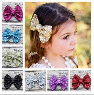 baby hair band design