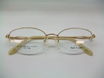 two shade sunglasses