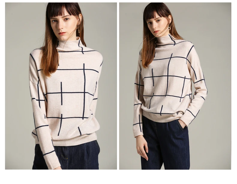 TS180621-28 (2)