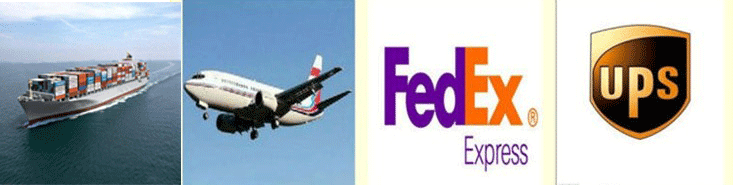 Ceramic Apple Honey Dish