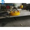 Steel Plate Magnet Lifter