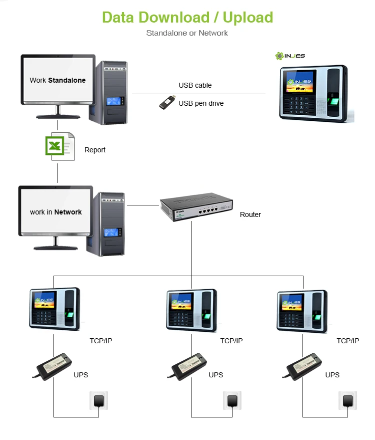 time attendance (4).jpg