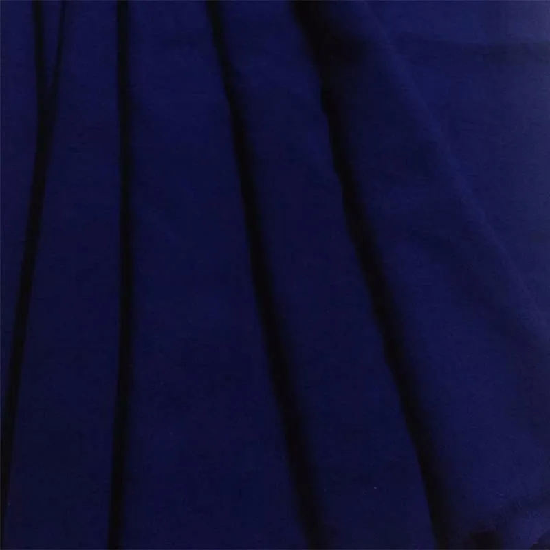 Solid Dyed Raw Silk Noil Fabrics 100 Silk Buy Solid Dyed Raw Silk