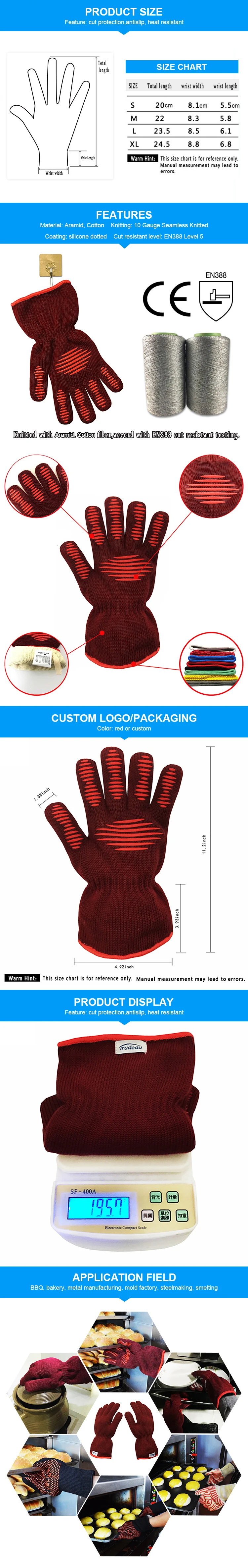 red dotted bbq oven mitt.jpg