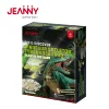 STEM Kids Toys Preschool Toys Dig And Discover Dinosaur Skeleton Tyrannosaurus Glow In Dark Dig It Out Excavation Kit