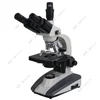 NK-2101T Series biological Compound clinical And Medical microscopes