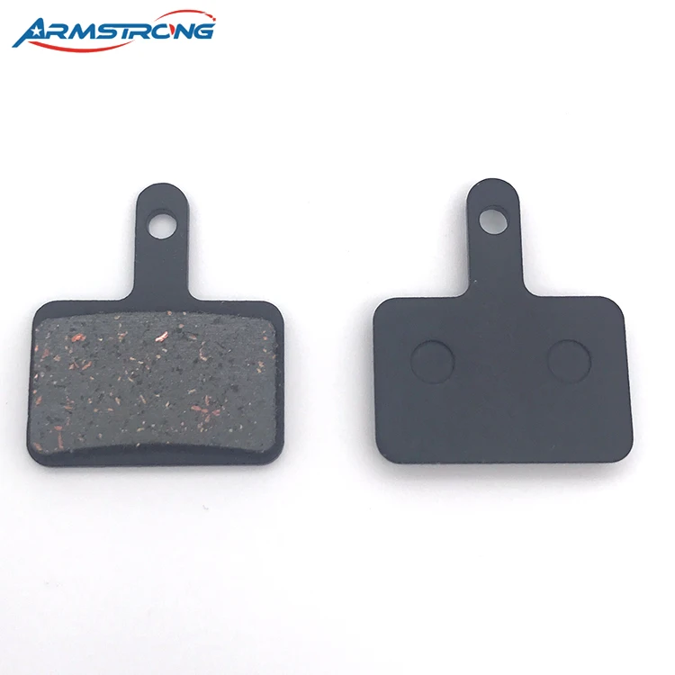 promax bicycle brake pads