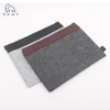 Hot selling Travel Office Envelope Document Bag for gift