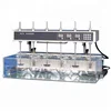 China Micro processor Dissolution Tester, tablet dissolution tester RC-8DS