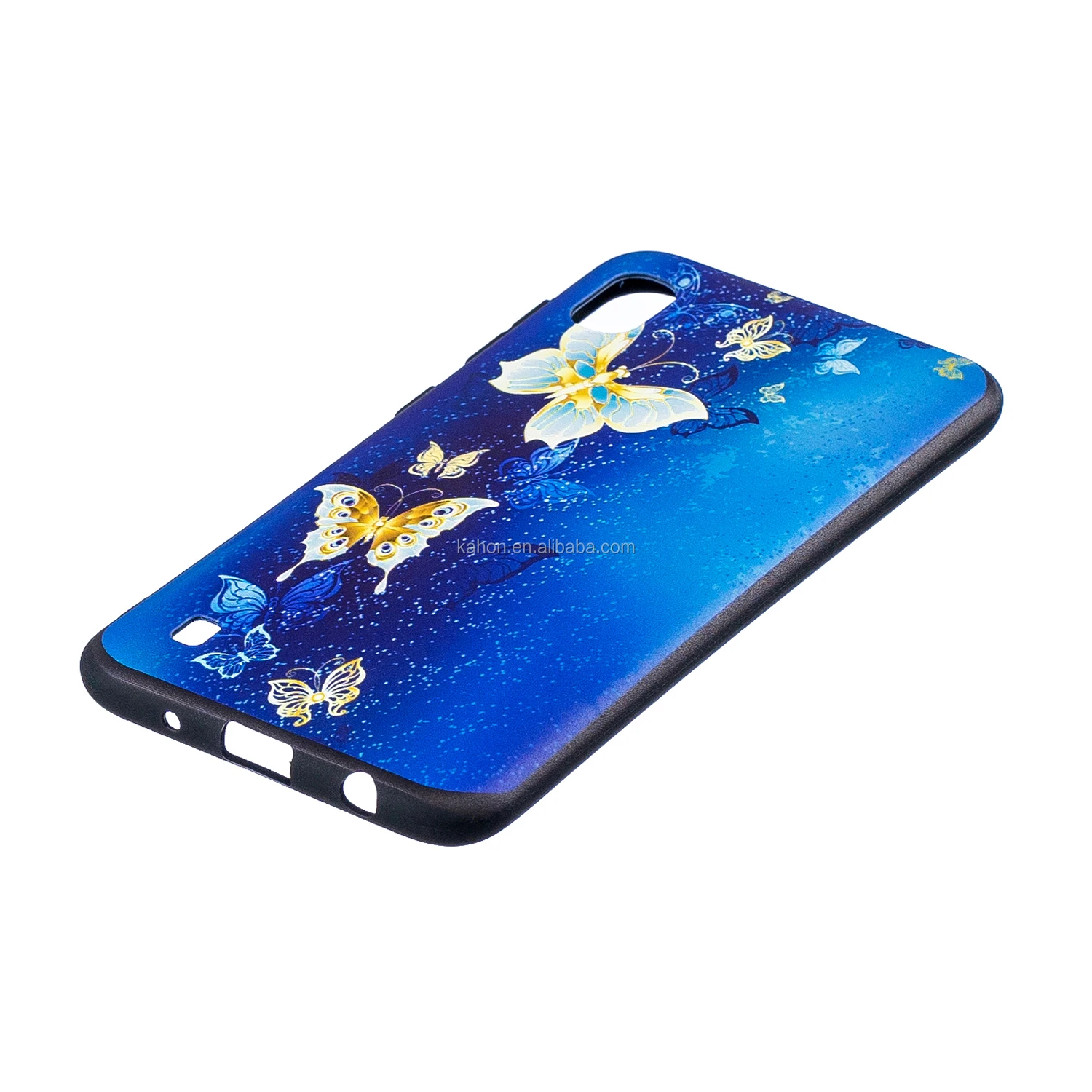 samsung a10 accessories