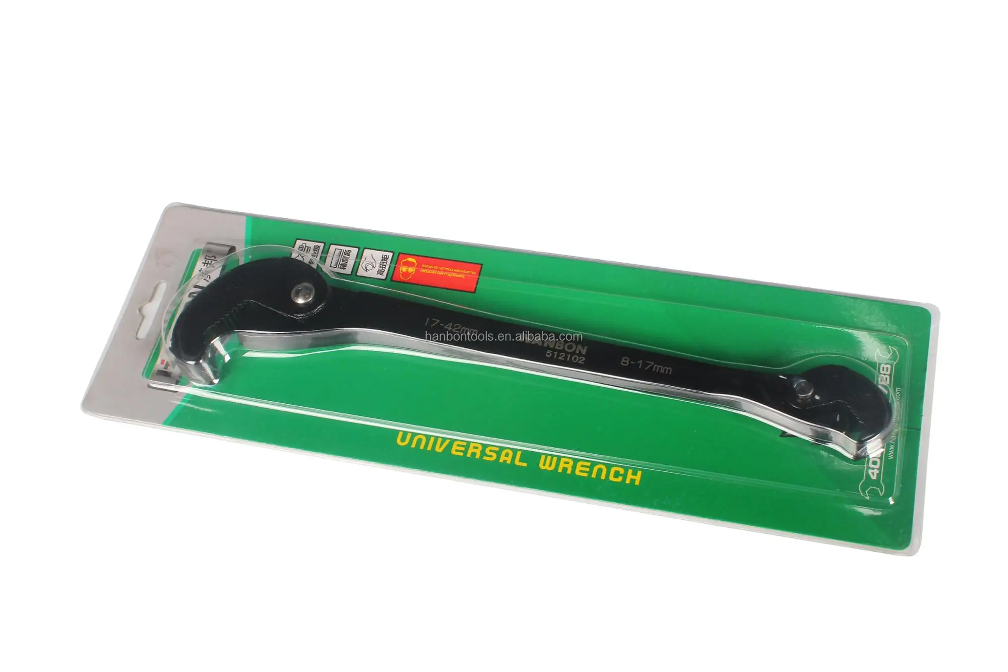 Adjustable Universal Wrench Buy Universal Wrench,Adjustable Wrench