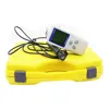 IP67 Water Quality Meter Portable DO Meter 3 in 1 Digital Temperature Dissolved Oxygen Meter