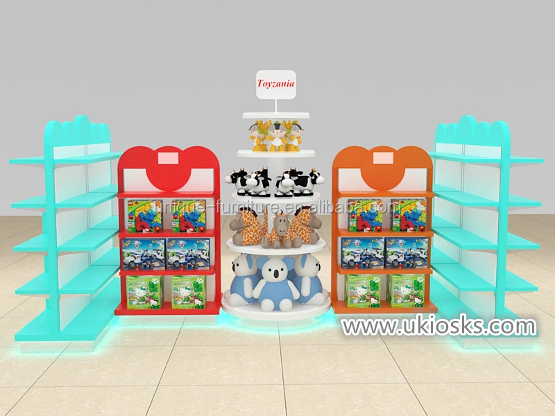 showcase toys online shopping