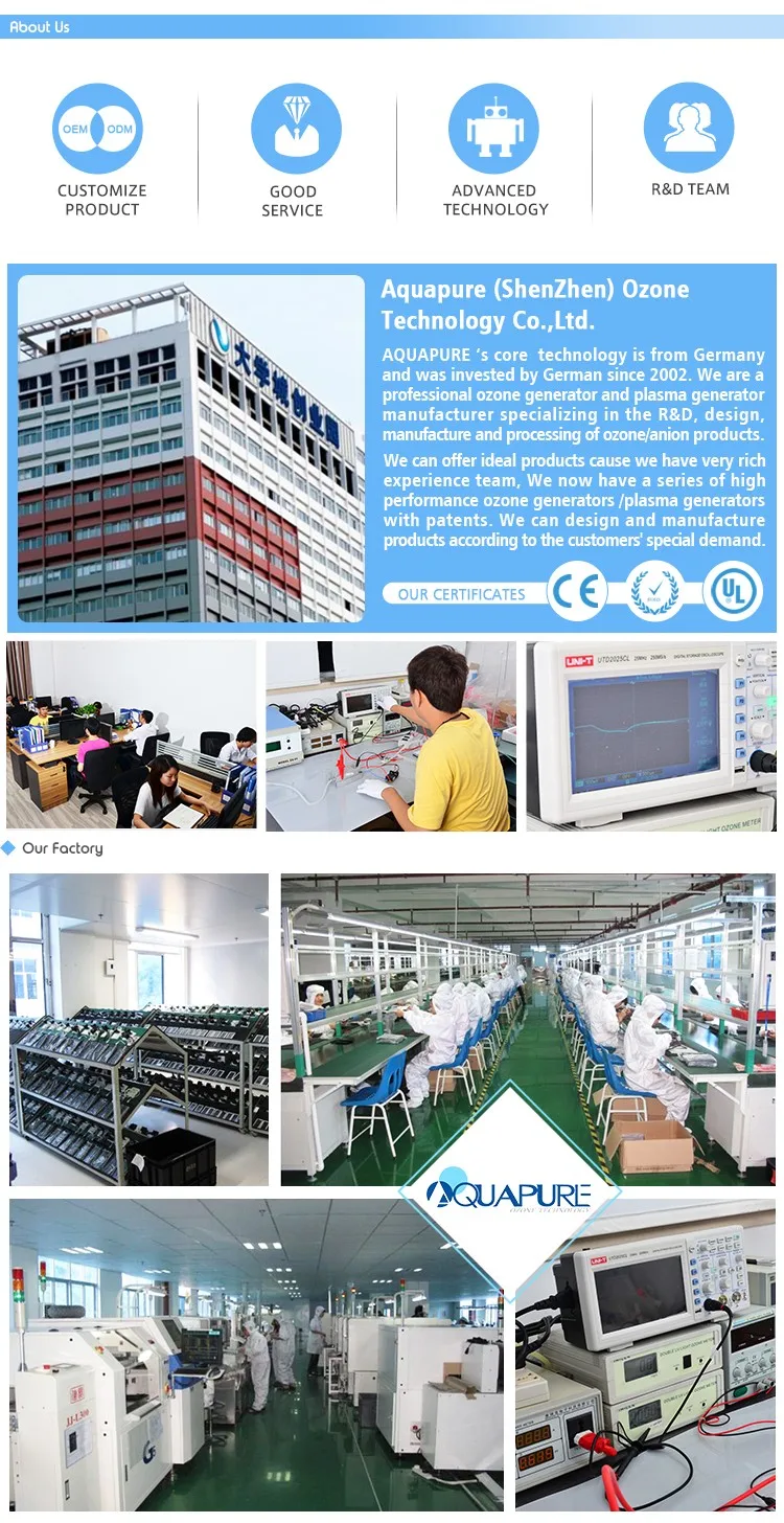 Computers e Electronics