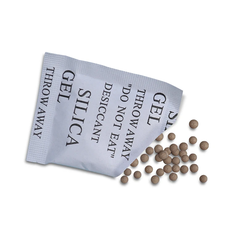 natural calcium bentonite clay
