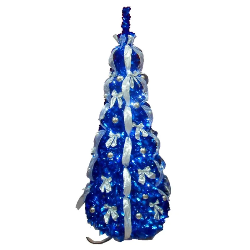 Latest Design Tree / Latest Pop Up Christmas Tree Buy Latest Design