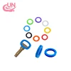 /product-detail/rubber-key-caps-tags-silicone-cap-sleeve-rings-key-identifier-rings-color-60695915869.html