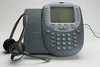 4622SW phone
