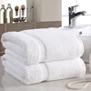 /product-detail/used-hotel-bath-white-towels-in-100-cotton-fabric-60496089518.html