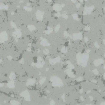 Linoleum Flooring Prices Home Design Raised Tiles And Marbles Floor Linoleum Flooring Prices Home Design Raised Tiles And Marbles Floor