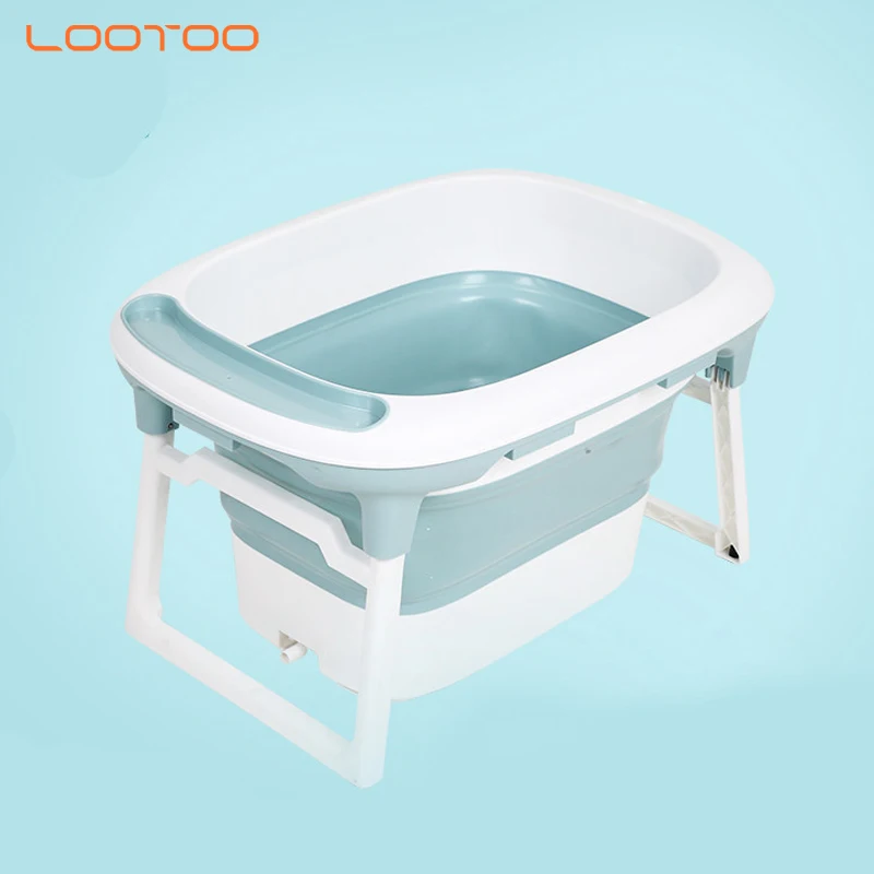 good quality hot sale alibaba trade assurance china factory durable