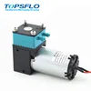 Large Character Non-Porous Ink Jet Printer pump