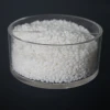 daily necessities low price GPPS impact plasticizer for toy