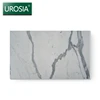 calacatta white marble grey veins calacatta marble slab