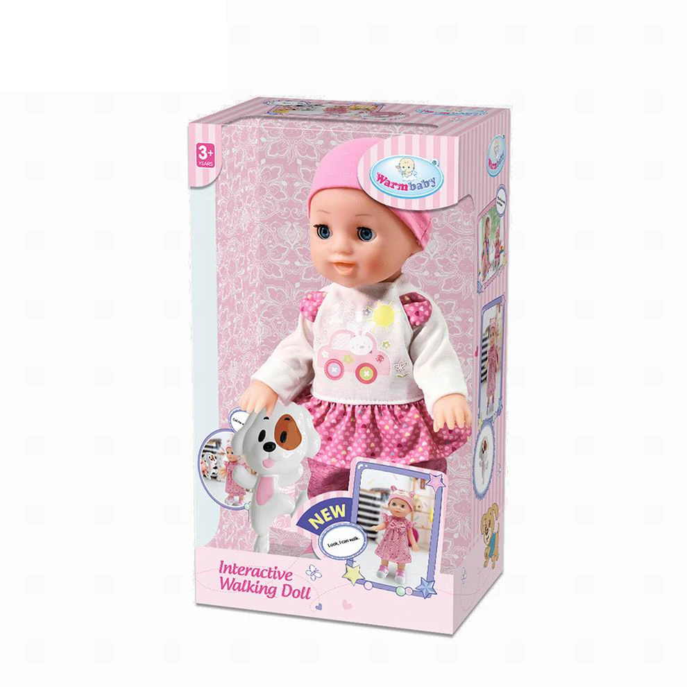 amazon toy dolls