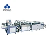 FD-AFM540A Automatic Hardcover Case Making Machine for paper processing equipment