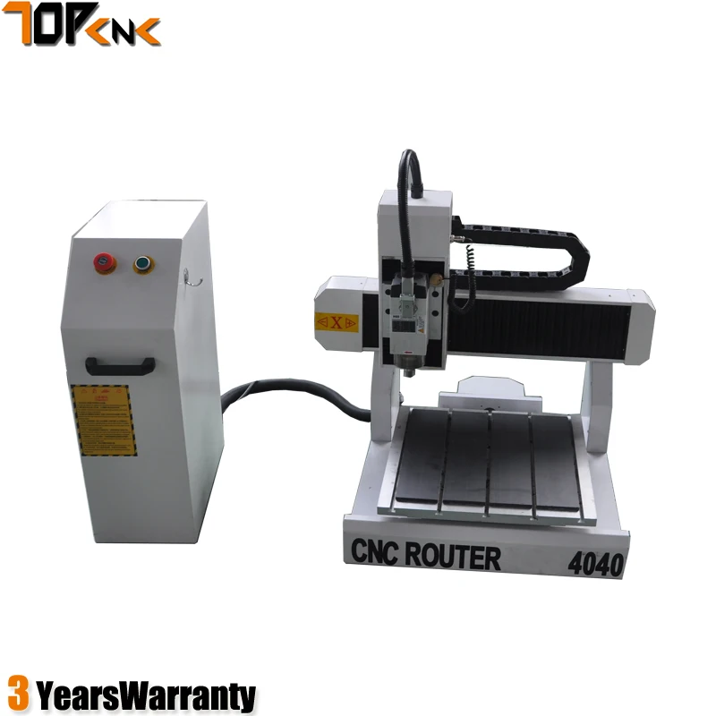 0404 cnc router