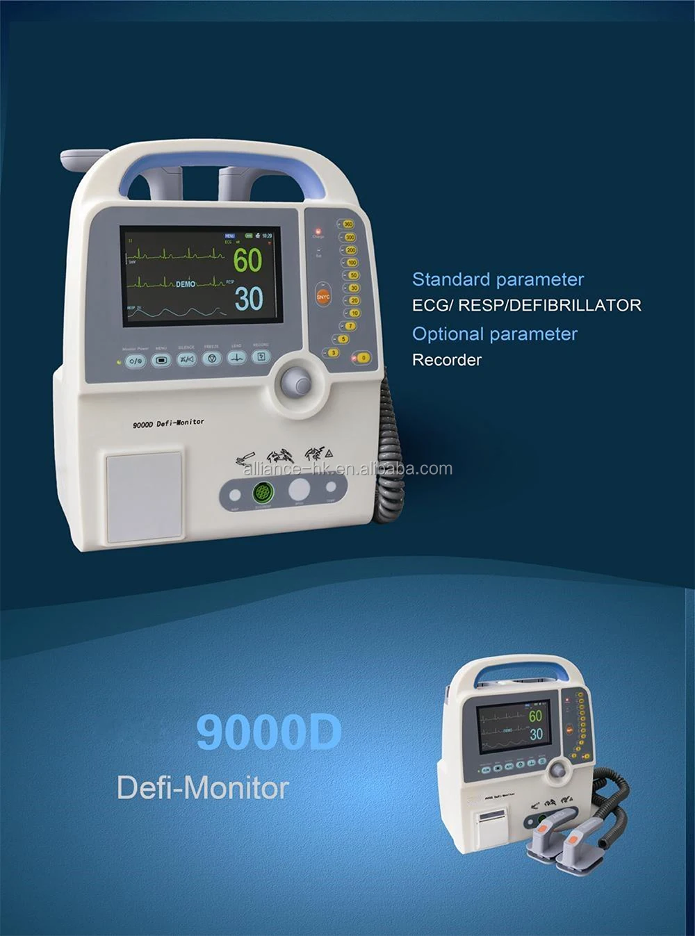 9000D-1.jpg