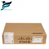 Hardware Firewall Cisco ASA5505-SEC-BUN-K9