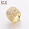 /product-detail/amazon-alibaba-best-seller-diamond-rings-gold-rings-for-men-from-pakistan-diamond-ring-men-60777669193.html