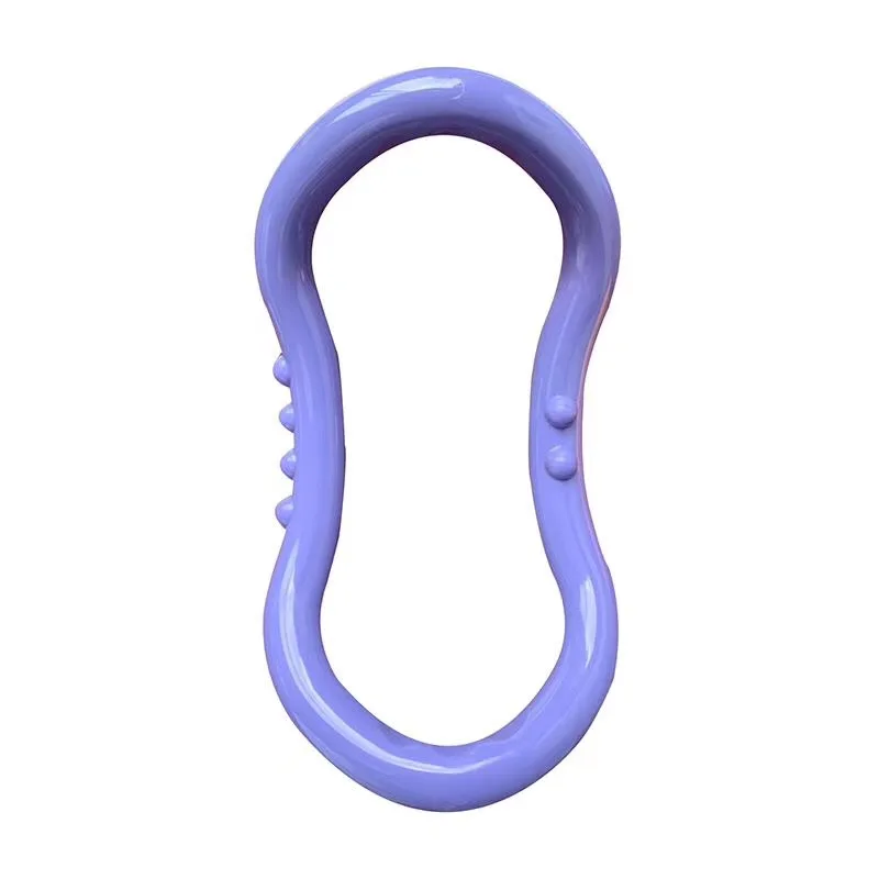 yoga ring purple.jpeg