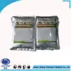 Herb Drug Aquaculture Medicine Treatment Enteritis