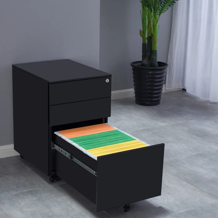 Mobile Big Lots Filing Cabinet Office Furniture - Buy Big Lots Filing ...