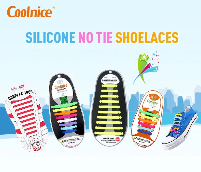 no tie shoelace (1)-min