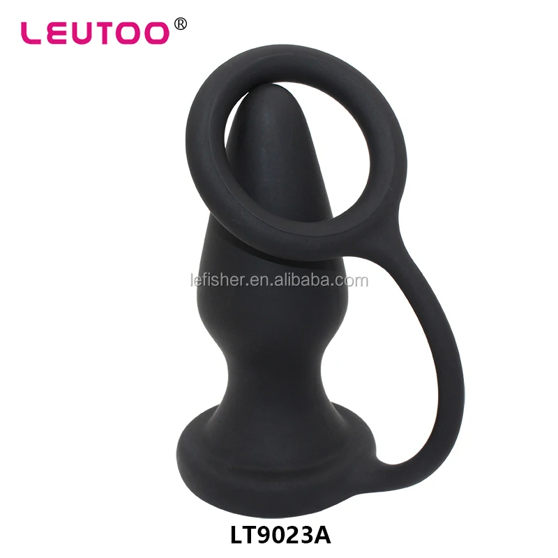 Male Sex Gay Porn Anal Butt Rechargeable Vibrator Anal Plug With Cock  Ring,Gay Sex Toys Vibrating Butt Plug Male Sex Toys - Buy Gay Porn,Sex Toy  ...