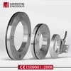 cnc spindle encoder Siemens rotary encoder Magnetic ring encoder