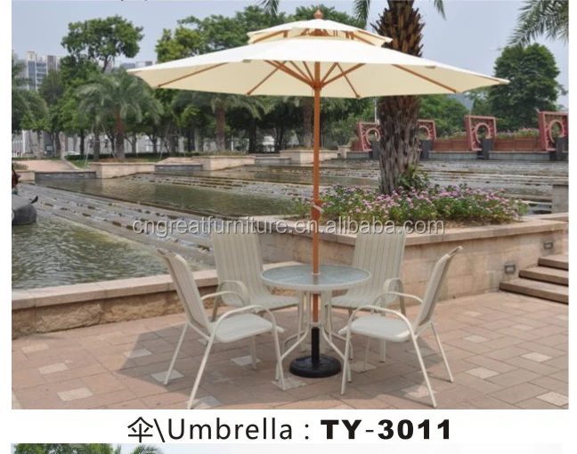 Beach Patio Custom Made Printing Umbrella Buy Beach Patio Custom