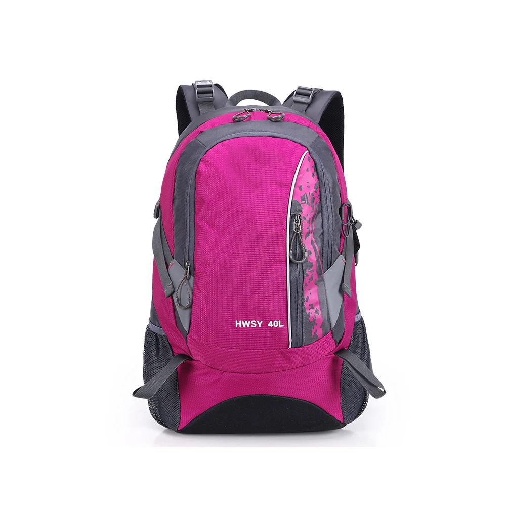 highland 40l backpack