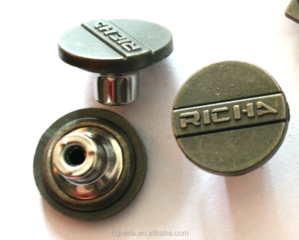 RICHA-13.jpg
