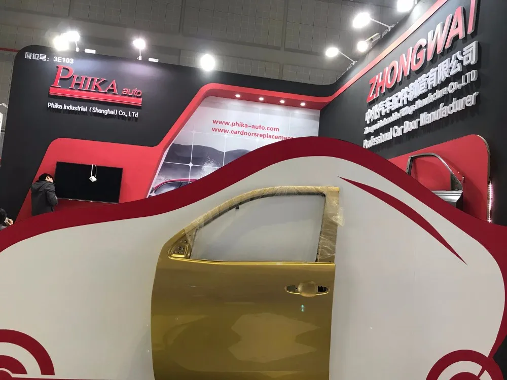 Auto Spare Parts Front Door For Ciaz For Suzuki Buy Front Door,For Ciaz For Suzuki,Auto Spare